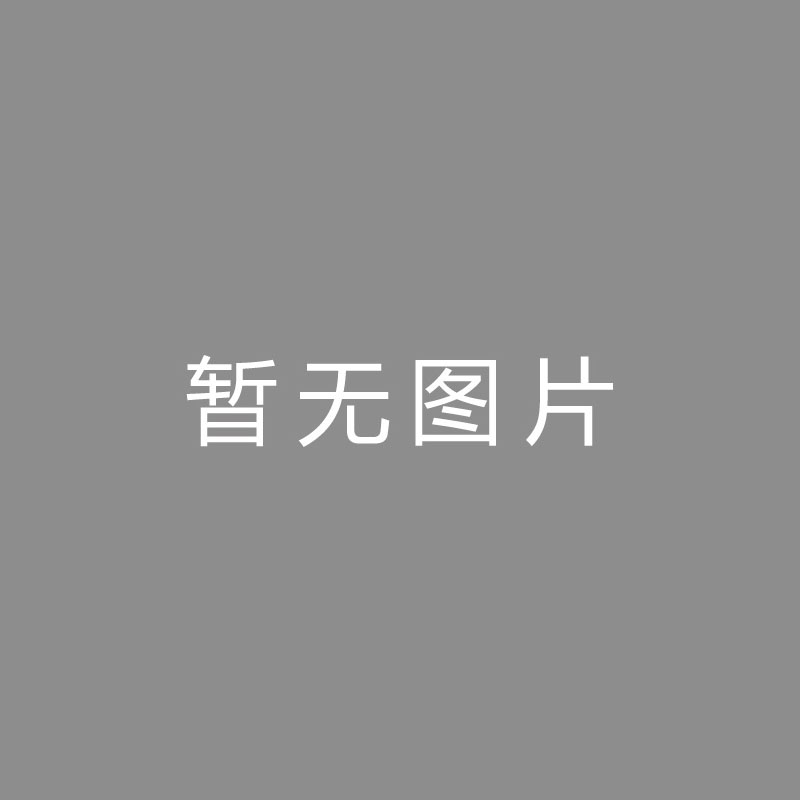 贾汪区房产抵押银行贷款（贾汪区房屋抵押能贷多少）